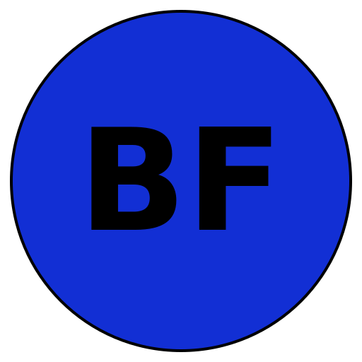 BridgeFit